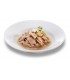 Chérie hairball tonno con branzino in salsa 80 gr