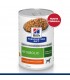 Hill's Prescription Diet Cane metabolic weight loss & maintenance pollo 370 gr