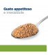 Hill's Prescription Diet Cane metabolic weight loss & maintenance pollo 370 gr