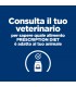 Hill's Prescription Diet Cane metabolic weight loss & maintenance pollo 370 gr