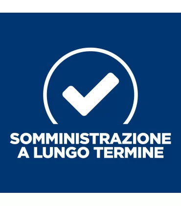 Hill's Prescription Diet Cane metabolic weight loss & maintenance pollo 370 gr