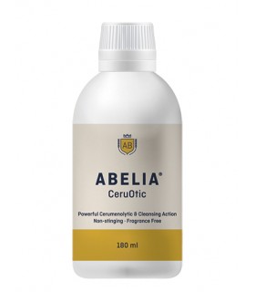 VetNova Abelia ceruotic soluzione 180 ml