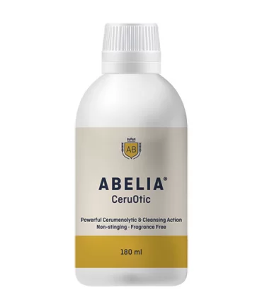 VetNova Abelia ceruotic soluzione 180 ml