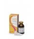 Candioli e-vit plus 20 ml