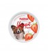 Fidovet yogurt fragola 25 gr