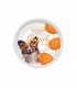 Fidovet yogurt carota 25 gr