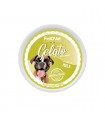 Fidovet gelato mela 40 gr