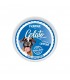 Fidovet gelato lampone 40 gr