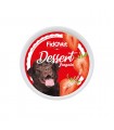 Fidovet dessert fragola 25 gr