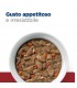 Hill's Prescription Diet cane digestive care i/d spezzatino con pollo e verdure aggiunte 354 gr