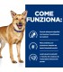 Hill's Prescription Diet cane digestive care i/d spezzatino con pollo e verdure aggiunte 354 gr