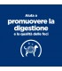 Hill's Prescription Diet cane digestive care i/d spezzatino con pollo e verdure aggiunte 354 gr