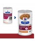 Hill's Prescription Diet Cane digestive care i/d tacchino 360 gr