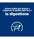 Hill's Prescription Diet Cane digestive care i/d tacchino 360 gr