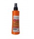 Vetcare fly away spray 200 ml