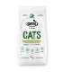 Ami cat adult indoor and outdoor 7,5 kg