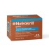 Nbf lanes nefrokrill gatto 60 perle