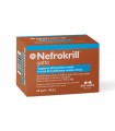 Nbf lanes nefrokrill gatto 60 perle