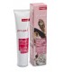 Candioli pro-pad 100 gr