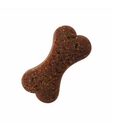 DoggyeBag Happy Routine Fresh Breath snack mentolo prezzemolo e salvia 150 gr