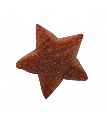 DoggyeBag Happy Routine Sweet Dreams snack camomilla griffonia ed echinacea 150 gr