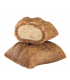 Doggyebreak snacks ripieni con pere formaggio e miele 180 gr