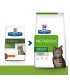 Hill's Prescription Diet gatto Metabolic weight loss & maintenance pollo 1,5 kg