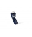 Balto hock tutore garretto extra extra small