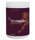 VetNova titanium performance mass 1,5 kg