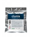 VetNova clunia zn wipes 10 pz