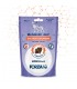 Forza 10 cane mono snack metabolic adult salmone 80 gr
