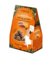Doggyebag christmas biscuits 180 gr