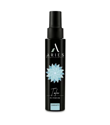 Aries profumo talco 100 ml