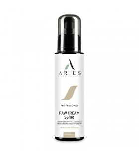 Aries paw cream crema idratante polpastrelli 60 ml