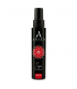 Aries profumo taipei 100 ml