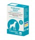Therapet Therjoint daily 30 compresse 60 gr
