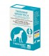 Therapet Therjoint green tech 30 compresse 54 gr