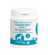 Therapet Therjoint daily 120 compresse 240 gr