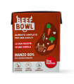 Dog Heroes Beef Bowl con verdure fresche 390 gr