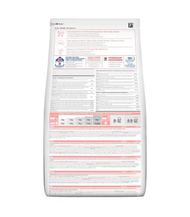 Hill's Science Plan gatto adult light pollo 7 kg