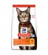 Hill's Science Plan gatto adult pollo 7 kg