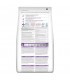 Hill's Science Plan cane adult sensitive stomach & skin medium large pollo 12 kg
