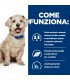 Hill's Prescription Diet Cane diabetes care w/d pollo 1,5 kg