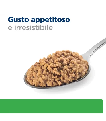 Hill's Prescription Diet Cane weight loss r/d 350 gr