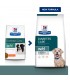 Hill's Prescription Diet Cane diabetes care w/d pollo 4 kg