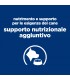 Hill's Prescription Diet Cane ON-CARE nourish & support pollo 10 kg