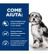 Hill's Prescription Diet Cane ON-CARE nourish & support pollo 10 kg