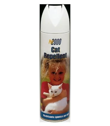 Chifa cat repellent spray 250 ml