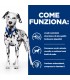 Hill's Prescription Diet Cane urinary care u/d 10 kg