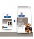 Hill's Prescription Diet Cane liver care l/d 10 kg